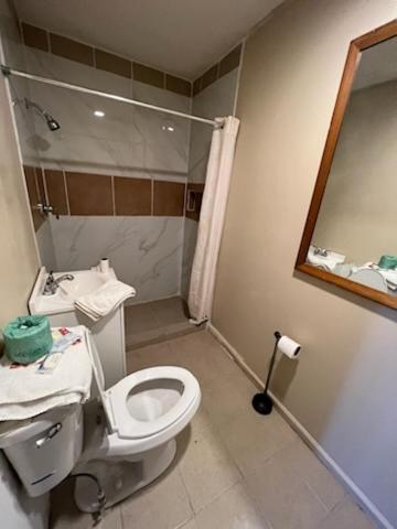 Budget Inn Decatur Priceville Bagian luar foto